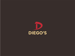 Logo Design by Atvento Graphics for this project | Design: #2791083