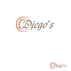 Logo Design by instudio for this project | Design: #2762536