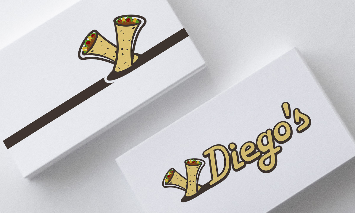 Design de Logo par albertlatifi pour ce projet | Design #2785942