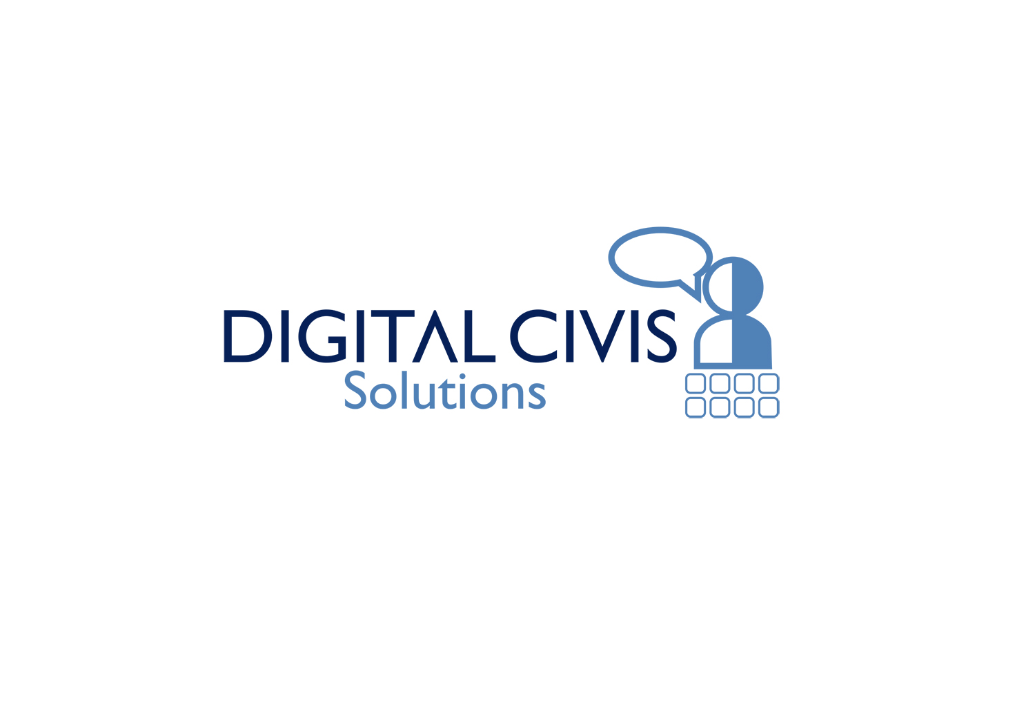 Logo Design by nanocb72 for this project | Design #17863822