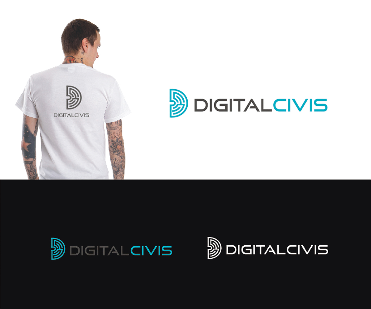 Logo Design by Vishak vasu for this project | Design #17906810