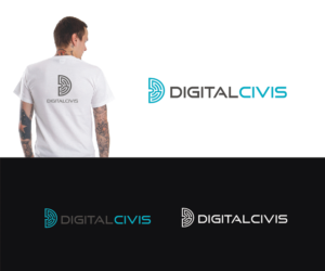 Diseño de Logo por Vishak vasu para este proyecto | Diseño: #17906810