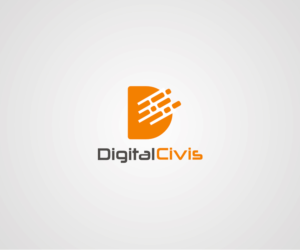Logo Design by Vishak vasu for this project | Design #17906847