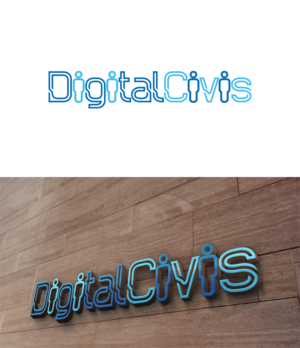 Diseño de Logo por trufya para este proyecto | Diseño: #17907664