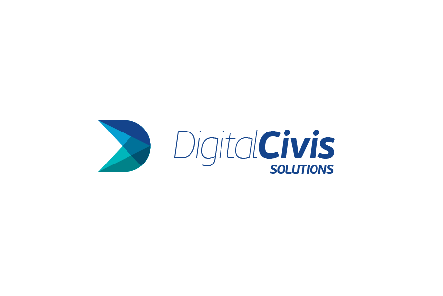 Logo Design by ONSE for this project | Design #17885054