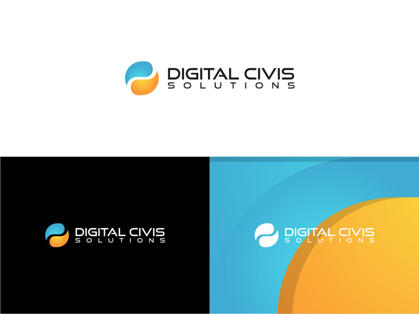 Logo Design by Atvento Graphics for this project | Design #17869437