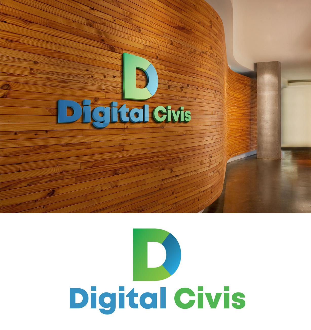 Logo Design by Impressive Solutions for this project | Design #17870814