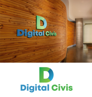 Logo Design by Impressive Solutions for this project | Design: #17870814