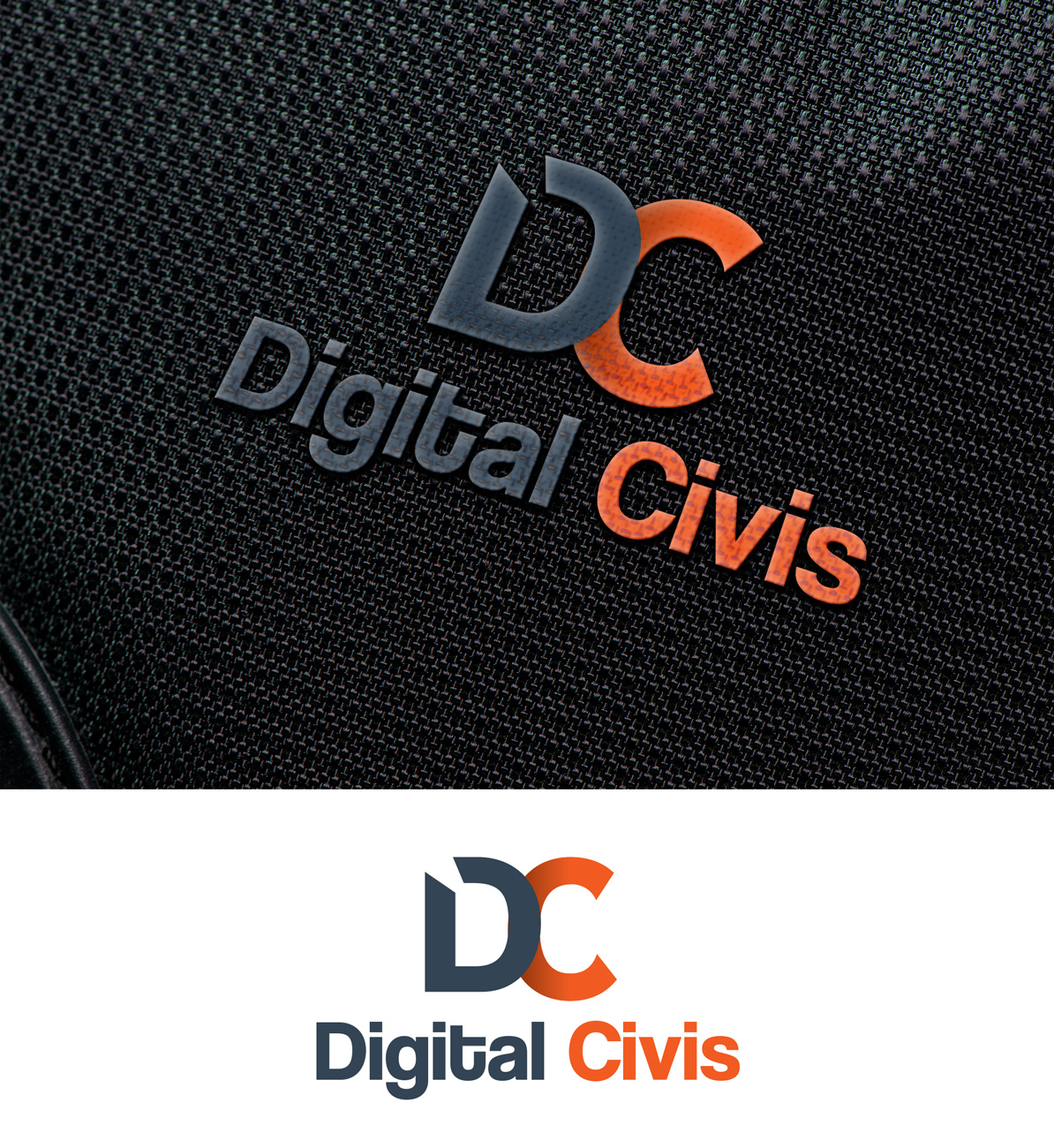 Logo Design by Impressive Solutions for this project | Design #17870816