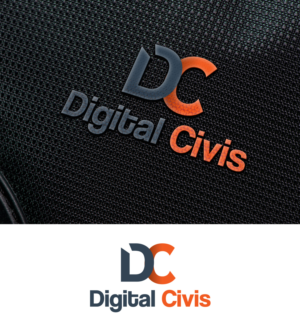 Logo Design by Impressive Solutions for this project | Design: #17870816