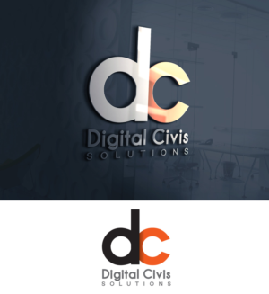 Logo Design by Impressive Solutions for this project | Design: #17870819