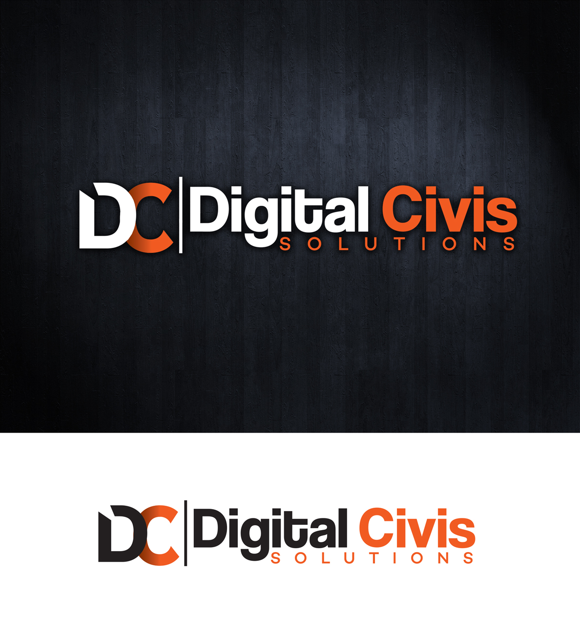 Logo Design by Impressive Solutions for this project | Design #17870822