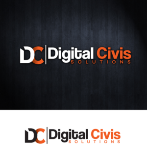 Logo Design by Impressive Solutions for this project | Design: #17870822