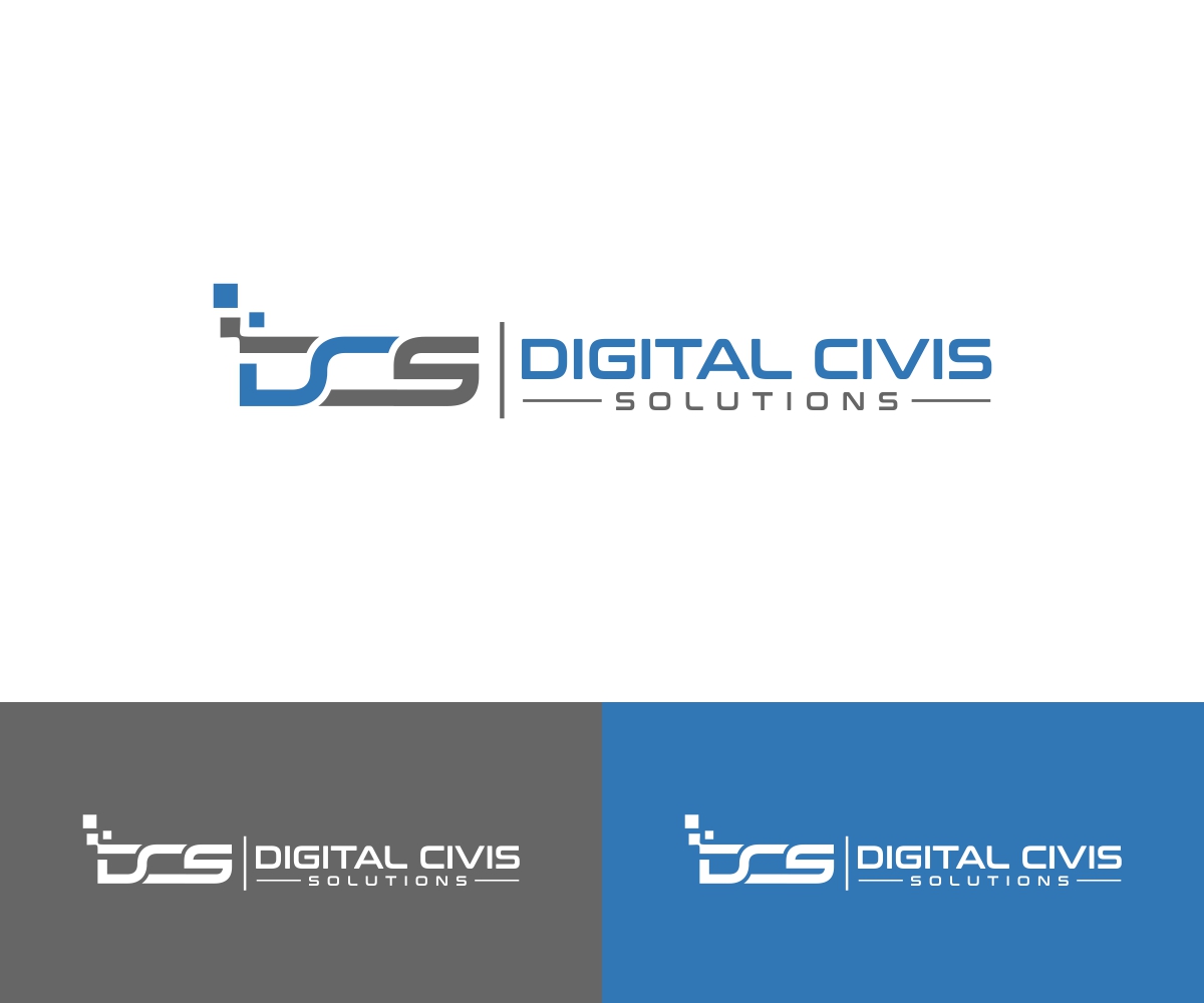 Diseño de Logo por Liyana para este proyecto | Diseño #17877245