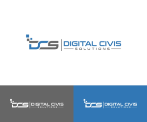 Diseño de Logo por Liyana para este proyecto | Diseño: #17877245