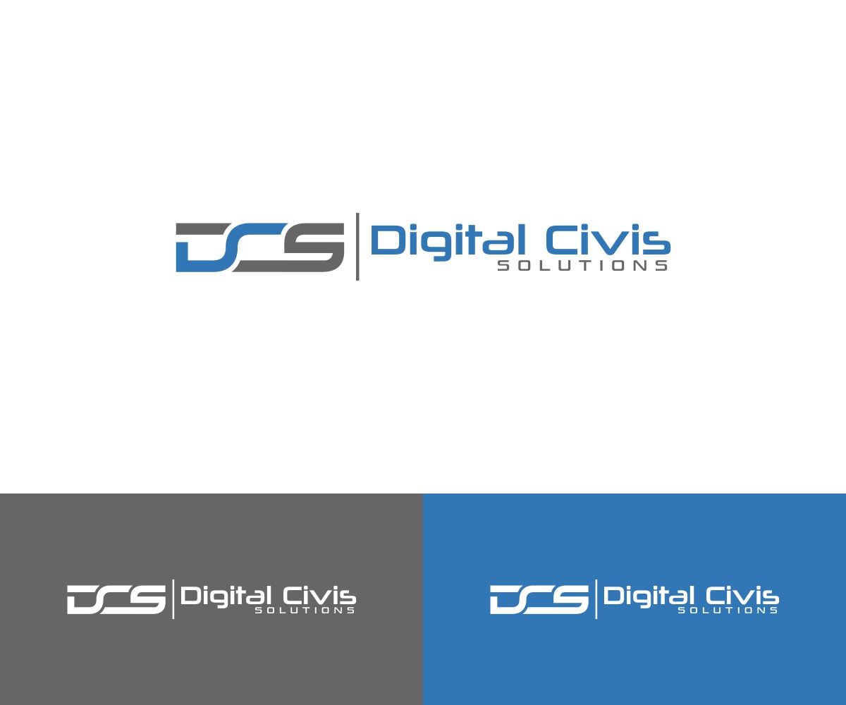 Diseño de Logo por Liyana para este proyecto | Diseño #17877246