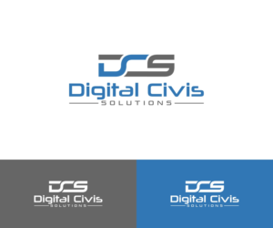 Diseño de Logo por Liyana para este proyecto | Diseño: #17877247