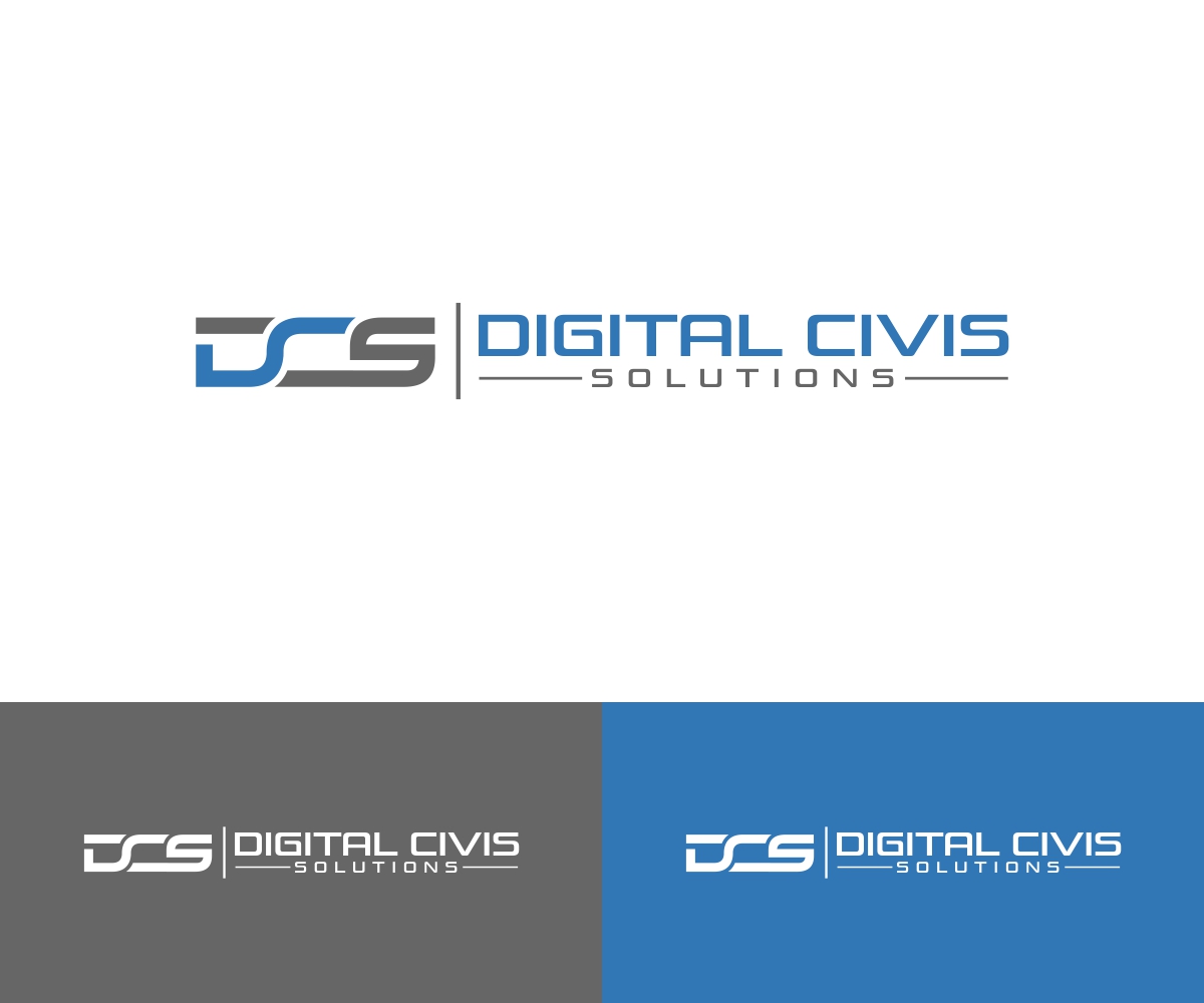 Diseño de Logo por Liyana para este proyecto | Diseño #17877248