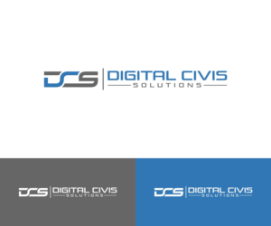 Diseño de Logo por Liyana para este proyecto | Diseño: #17877248