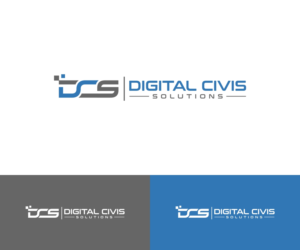 Diseño de Logo por Liyana para este proyecto | Diseño: #17877249