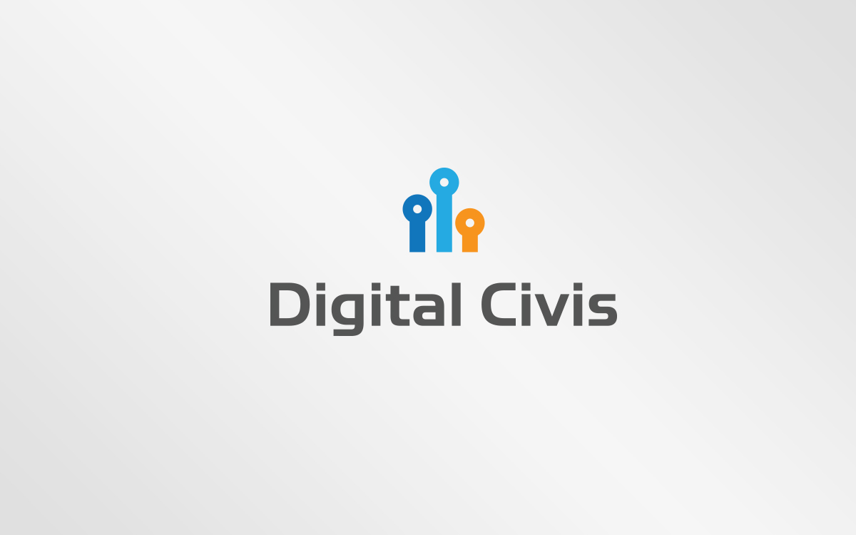 Diseño de Logo por Grafactory para este proyecto | Diseño #17872453
