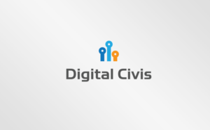 Diseño de Logo por Grafactory para este proyecto | Diseño: #17872453