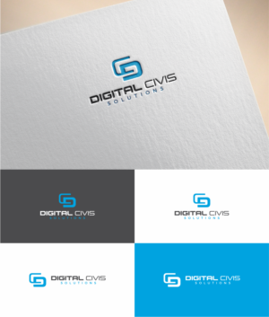Diseño de Logo por MKR para este proyecto | Diseño: #17863971