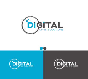 Logo Design by Aqeel Momin for this project | Design: #17881970