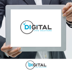 Logo Design by Aqeel Momin for this project | Design: #17883143