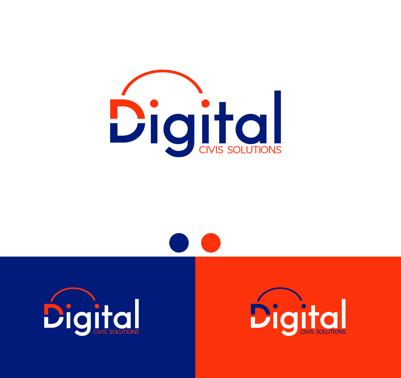 Diseño de Logo por Aqeel Momin para este proyecto | Diseño #17883147