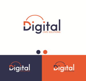 Logo Design by Aqeel Momin for this project | Design: #17883147