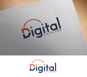 Logo Design by Aqeel Momin for this project | Design: #17883148