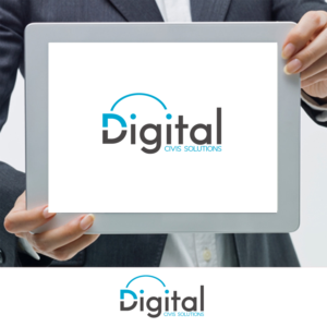 Logo Design by Aqeel Momin for this project | Design: #17886038