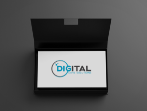 Logo Design by Aqeel Momin for this project | Design: #17897696