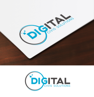 Logo Design by Aqeel Momin for this project | Design: #17897698