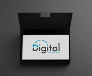 Logo Design by Aqeel Momin for this project | Design: #17897702