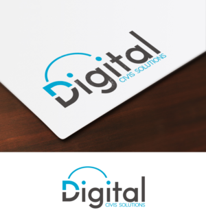 Logo Design by Aqeel Momin for this project | Design: #17897707