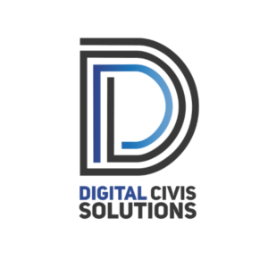 Logo Design by dickykurniawanm