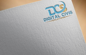 Logo Design by rocklee for this project | Design: #17887844