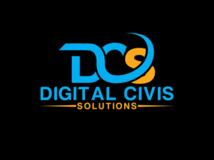 Logo Design by rocklee for this project | Design: #17887845