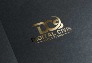 Logo Design by rocklee for this project | Design: #17887846