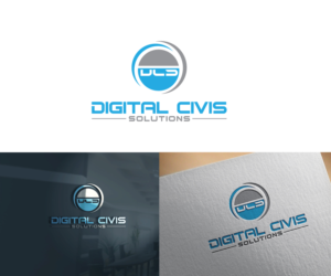 Diseño de Logo por RHD para este proyecto | Diseño: #17875627