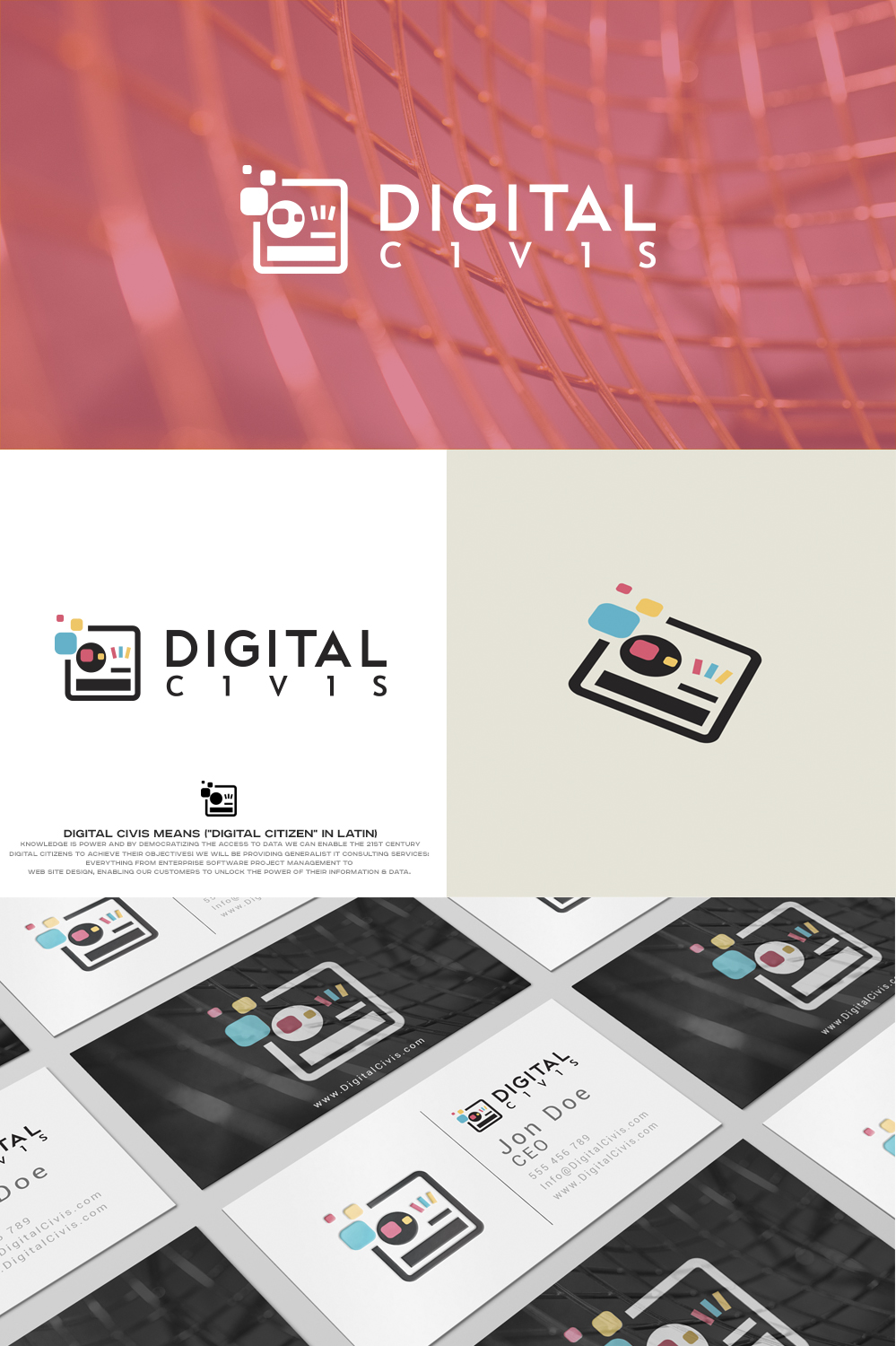 Diseño de Logo por ESAY para este proyecto | Diseño #17892211