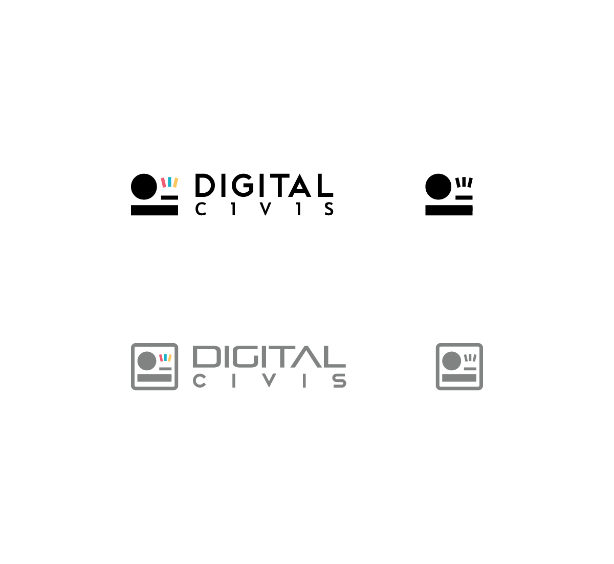 Diseño de Logo por ESAY para este proyecto | Diseño #17892213