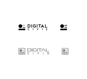 Diseño de Logo por ESAY para este proyecto | Diseño: #17892213