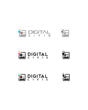 Diseño de Logo por ESAY para este proyecto | Diseño: #17892214