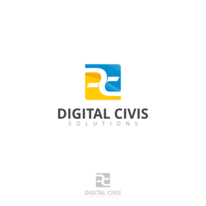 Diseño de Logo por Basksh Designs para este proyecto | Diseño: #17867938