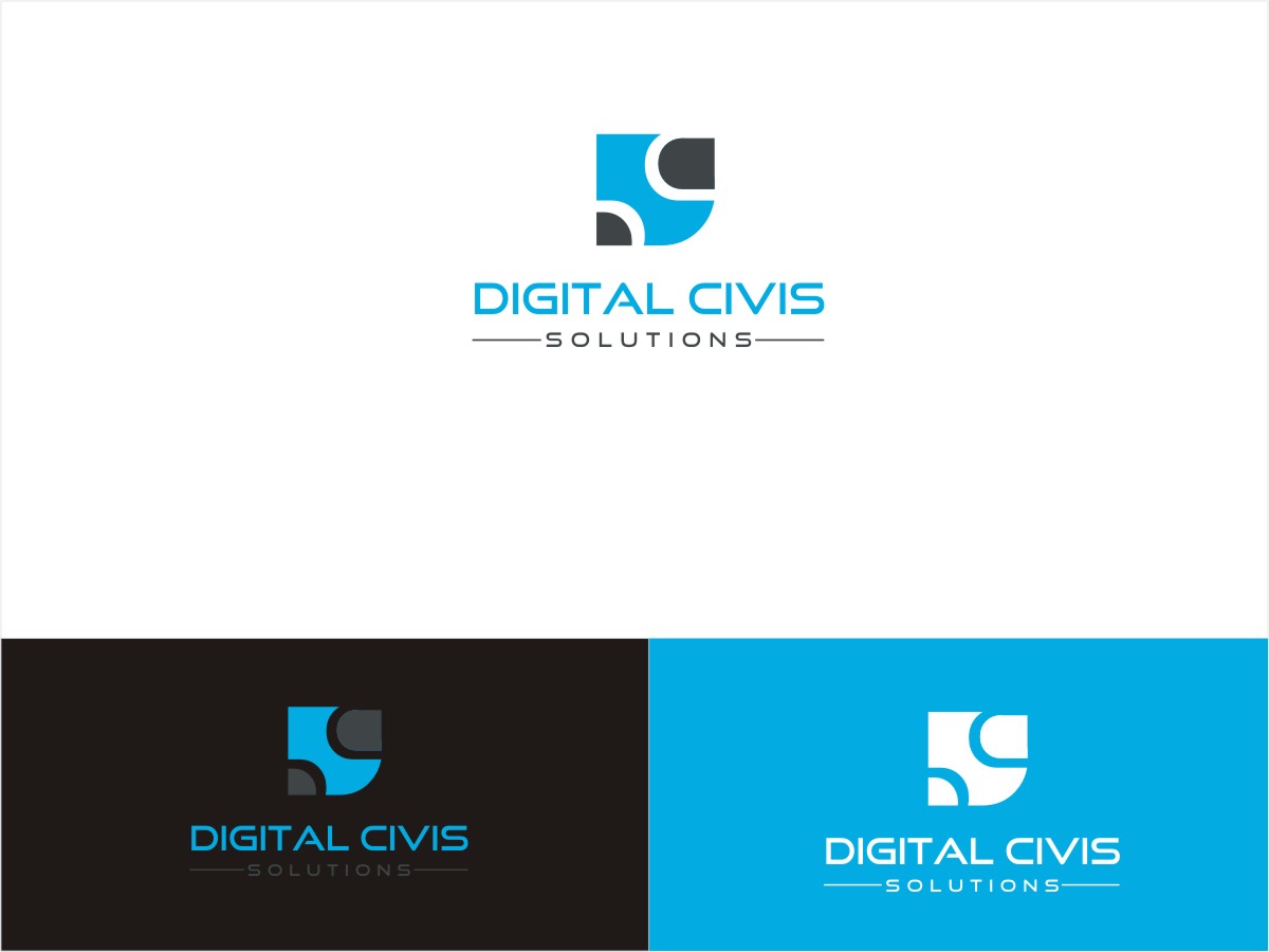 Logo Design by Sushma for this project | Design #17894495