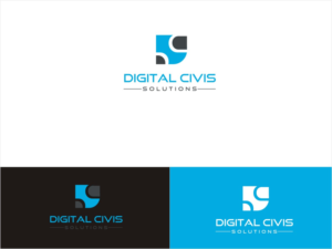 Diseño de Logo por Sushma para este proyecto | Diseño: #17894495