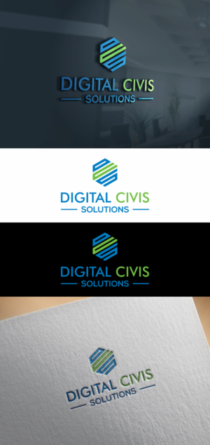 Diseño de Logo por aqilazhifara para este proyecto | Diseño: #17893095